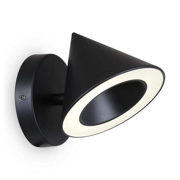 Бра Freya Etro FR6141WL-L7B Фото № 1