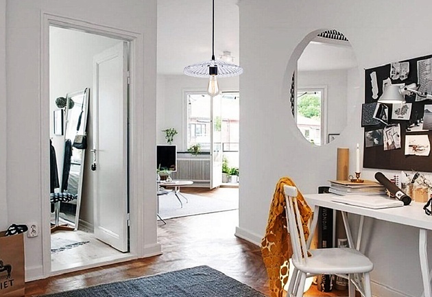 Подвесной светильник Lucia Tucci Ashanti 1258.1 изображение 3 Подвесной светильник Lucia Tucci Ashanti 1258.1 Фото № 3