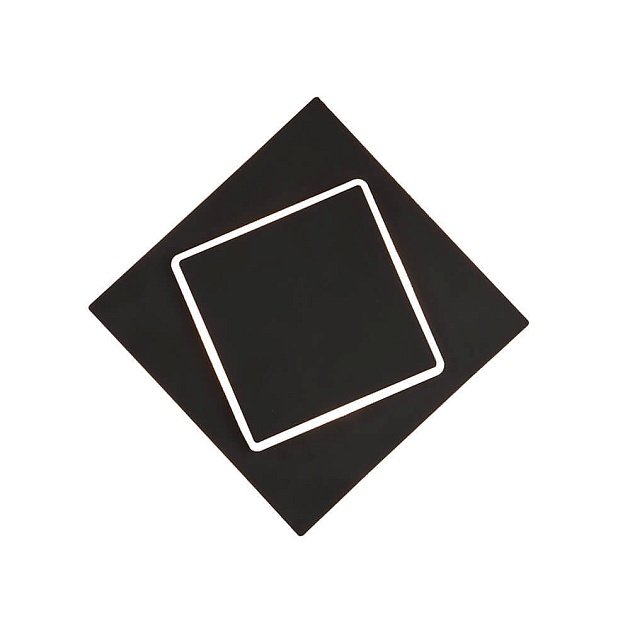 Настенно-потолочный светодиодный светильник Mantra Dakla 6427 Фото № 1