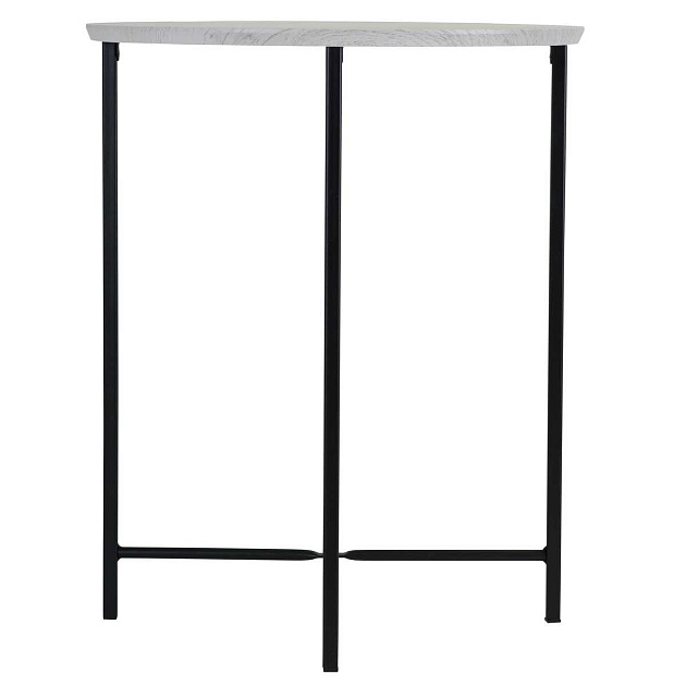 Журнальный стол Мебелик BeautyStyle 16 008492 Фото № 10