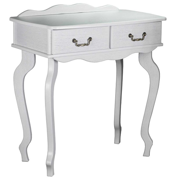 Консоль Мебелик Берже 21 001470 изображение 1 Консоль Мебелик Берже 21 001470 Фото № 1