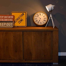 Настольная лампа Lucide Studio 71535/01/31 3