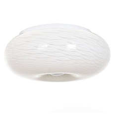 Потолочный светильник Lumina Deco Eviante LDC 1103-D28 1