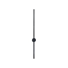 Настенный светодиодный светильник TopDecor Uno A3 12 3000k