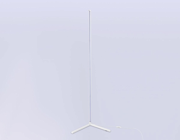 Торшер Ambrella light Comfort LineTech FL8025 изображение 14 Торшер Ambrella light Comfort LineTech FL8025 Фото № 14