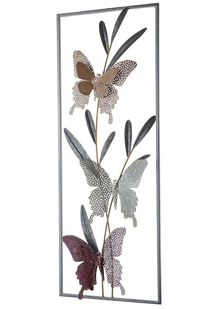 Панно Tomas Stern 93022 Фото № 4