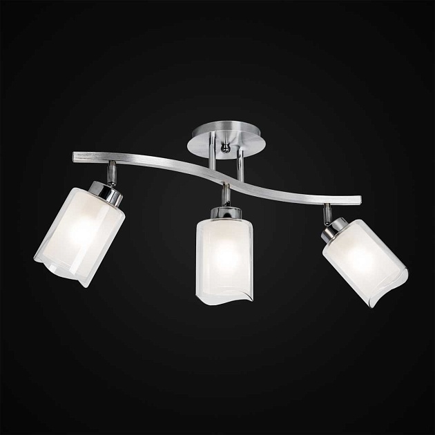 Спот Citilux Аэлита CL169131 Фото № 12