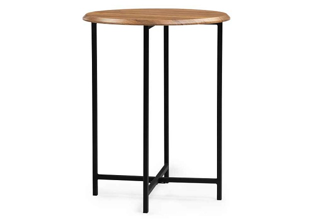 Журнальный стол Woodville Грейс 516568 изображение 4 Журнальный стол Woodville Грейс 516568 Фото № 4