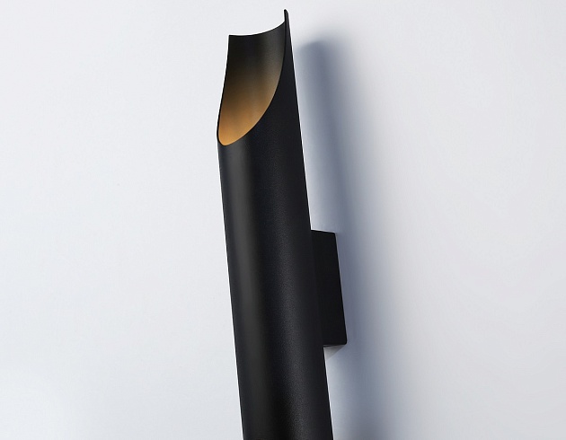 Настенный светильник Ambrella light Techno Spot Techno TN5152 изображение 2 Настенный светильник Ambrella light Techno Spot Techno TN5152 Фото № 2