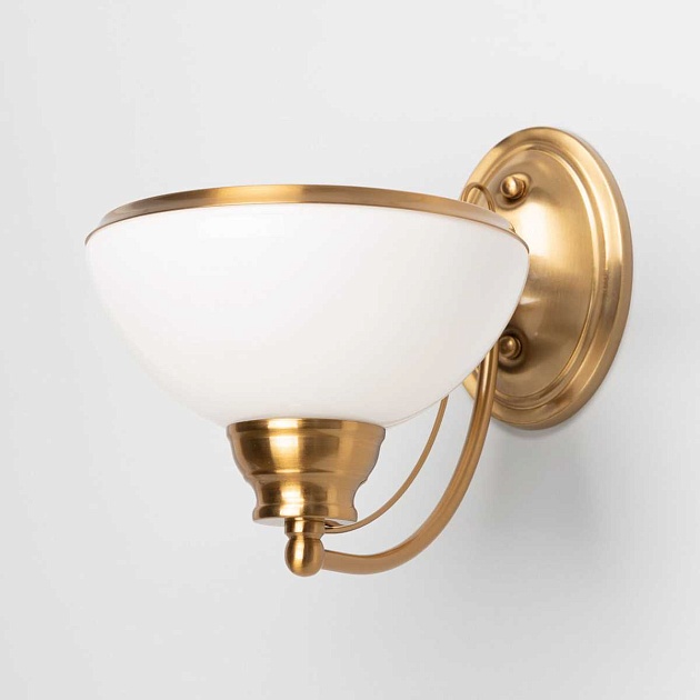 Бра Citilux Краков CL401313 Фото № 2