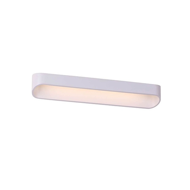 Потолочный светильник ST Luce Mensola SL582.101.01 изображение 1 Потолочный светильник ST Luce Mensola SL582.101.01 Фото № 1