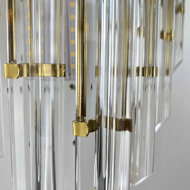 Бра Imperium Loft Luxury 143814-22 Фото № 4