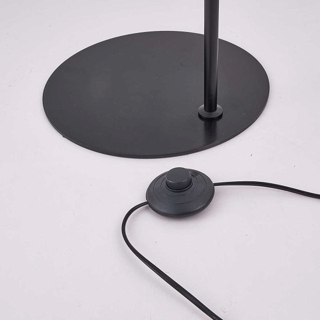 Торшер Imperium Loft margott-fl01 227315-23 Фото № 10