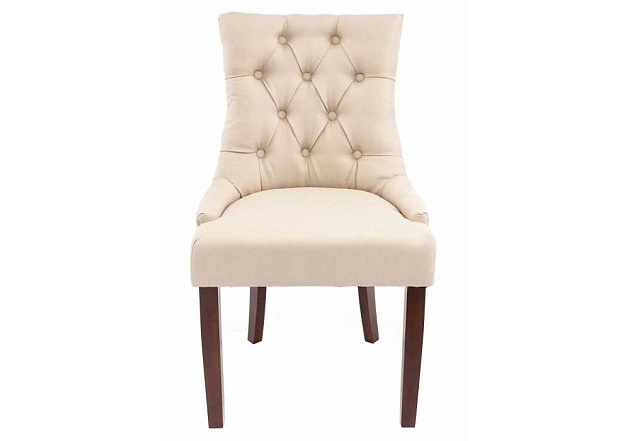 Кухонный стул Woodville Derby 1747 Фото № 9