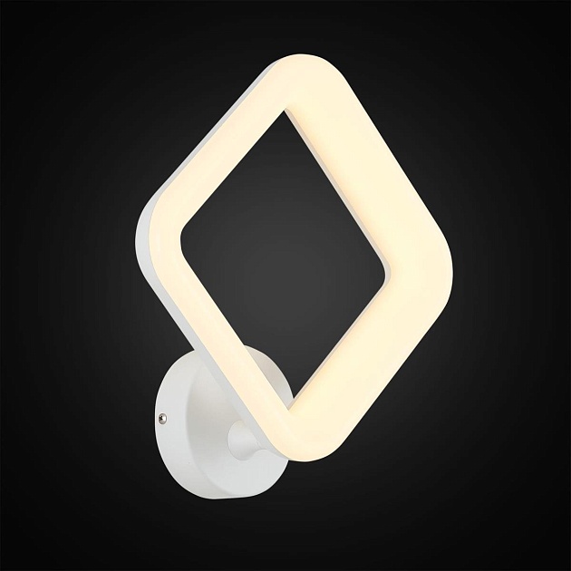 Настенный светильник Citilux Паркер CL225B410 Фото № 5