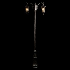 Ландшафтный светильник Loft IT Tremezzo 100019/2200 BS 5