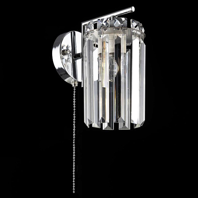 Бра Citilux Axis CL313411 изображение 18 Бра Citilux Axis CL313411 Фото № 18