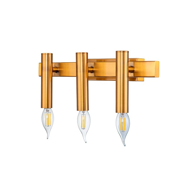 Бра Stilfort Leonardo 2156/05/03W Фото № 17