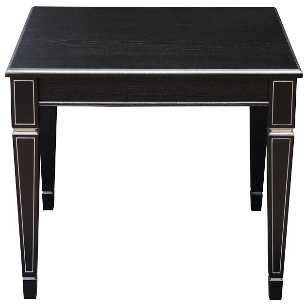 Журнальный стол Мебелик Васко В 82 002109 Фото № 4