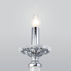 Бра Bogates Olenna 338/1 3