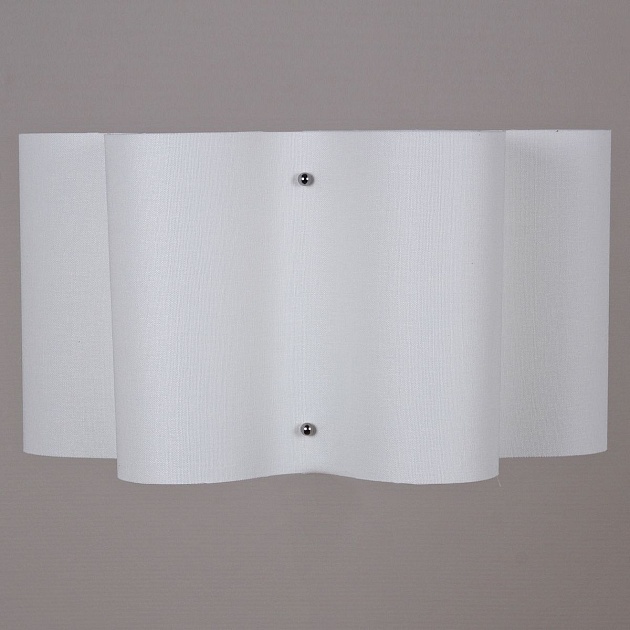 Подвесной светильник Reluce 00420-0.9-01 beige изображение 4 Подвесной светильник Reluce 00420-0.9-01 beige Фото № 4