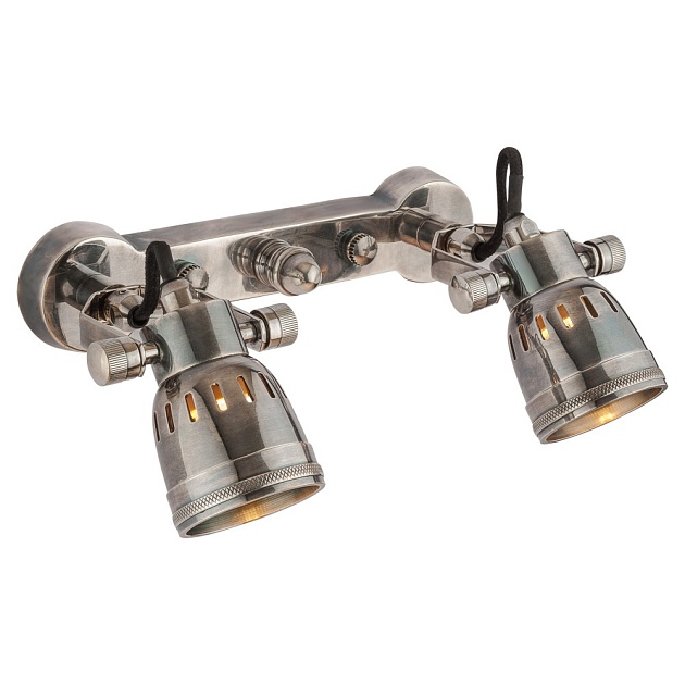 Спот Covali WL-59802 Фото № 1