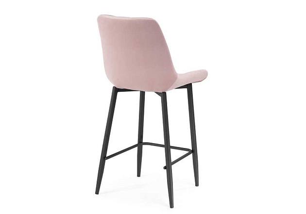 Полубарный стул Woodville Баодин К 511150 Фото № 5