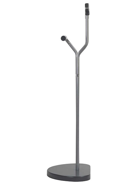 Костюмная вешалка Мебелик Д 10 007531 изображение 6 Костюмная вешалка Мебелик Д 10 007531 Фото № 6