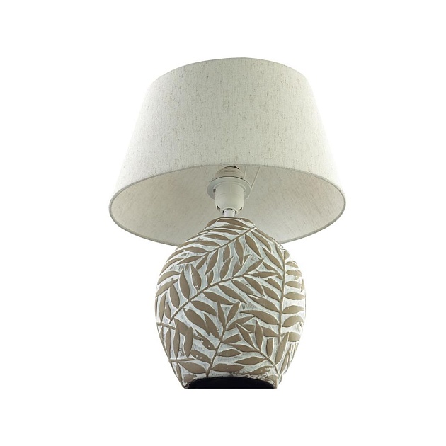 Настольная лампа Lumion Moderni Ramora 8134/1T изображение 6 Настольная лампа Lumion Moderni Ramora 8134/1T Фото № 6