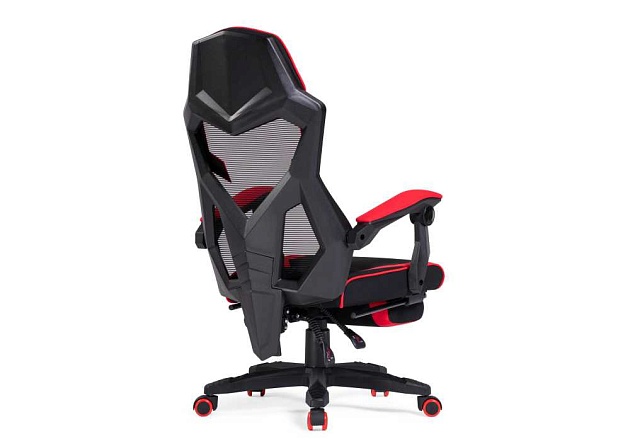 Игровое кресло Woodville Brun 15401 Фото № 6