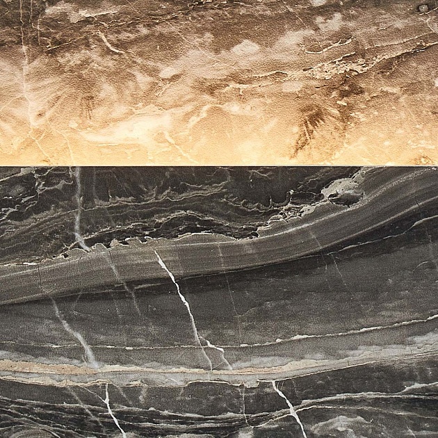 Настенный светодиодный светильник Favourite Eclipsis 4599-1W Фото № 4