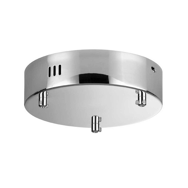 Чаша Odeon Light Vekia 4930/3R изображение 1 Чаша Odeon Light Vekia 4930/3R Фото № 1