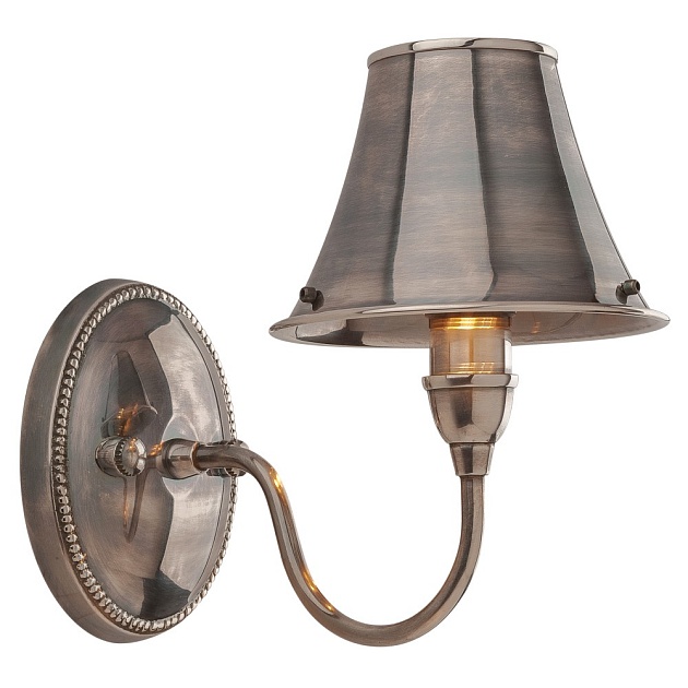 Бра Covali WL-58155 Фото № 5