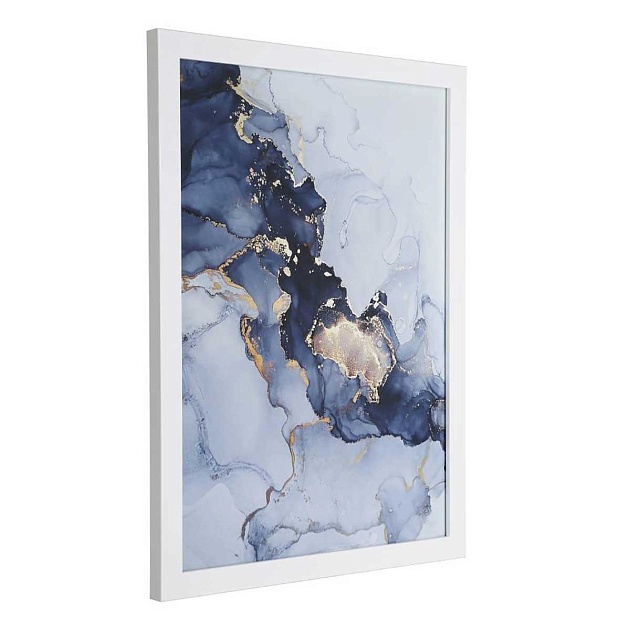 Картина Eglo ROBERVAL 423032 Фото № 1