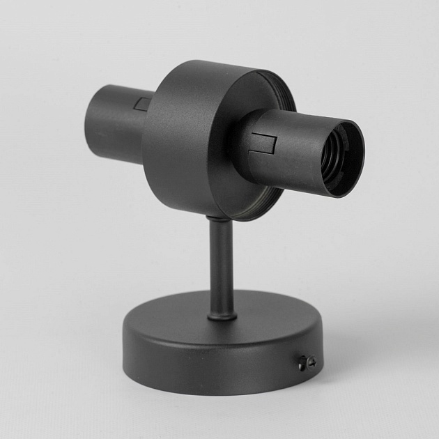 Бра Lussole LOFT Blount LSP-8869 Фото № 3