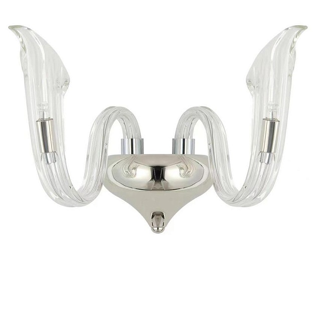 Бра Newport 3652/A М0068544 Фото № 1