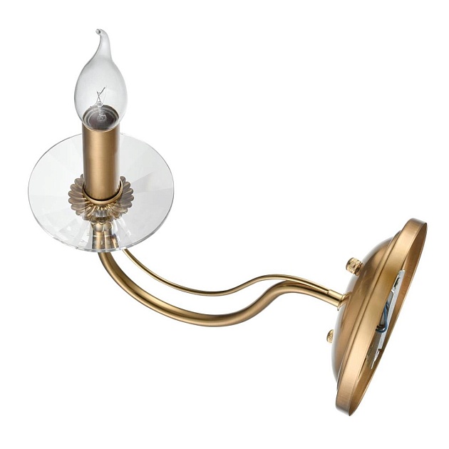 Бра Lumion INCANTO 8033/1W Фото № 2