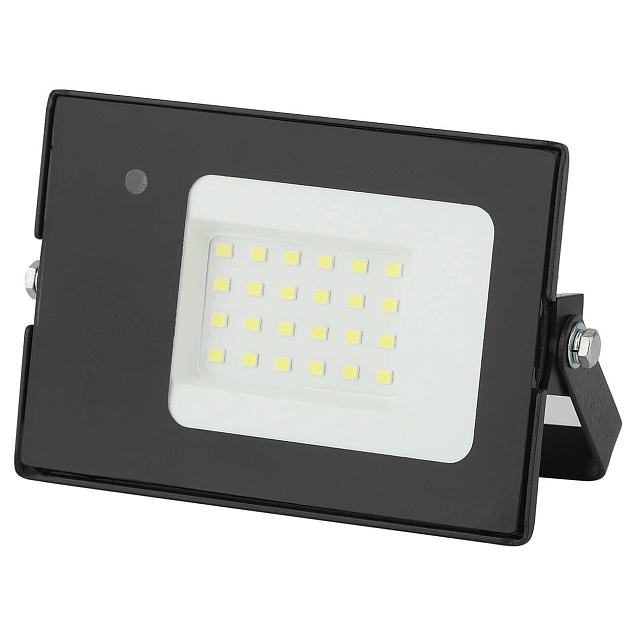 Прожектор ЭРА 20W LPR-041-1-65K-020 Б0043574 Фото № 1