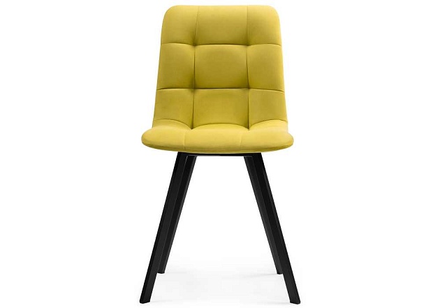 Кухонный стул Woodville Чилли 489710 Фото № 4