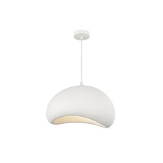 Подвесной светильник ST Luce Wabi Sabi SL1522.513.01 3