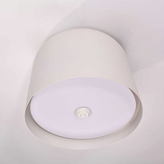 Потолочный светильник Imperium Loft Cylinder 101495-26 Фото № 8