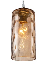 Плафон 33 Идеи S.19.AM 1