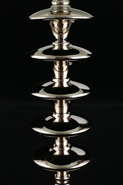 Настольная лампа Aployt Perla APL.731.04.01 Фото № 3