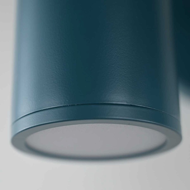 Бра Imperium Loft Cirkus 156371-22 изображение 4 Бра Imperium Loft Cirkus 156371-22 Фото № 4