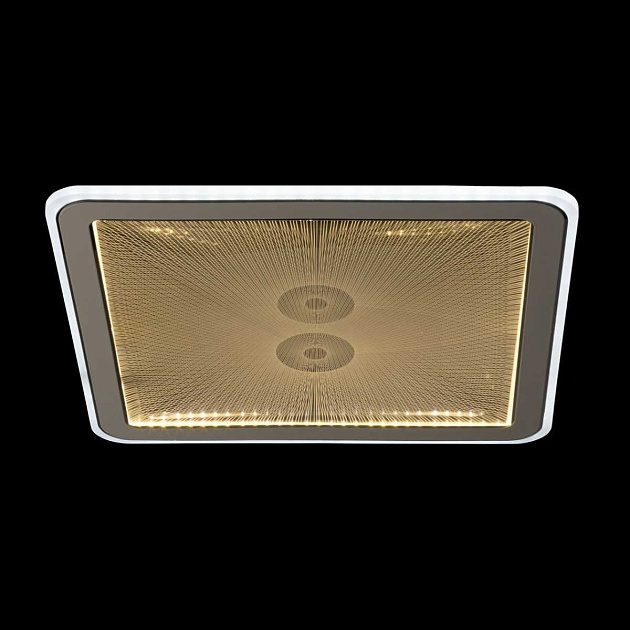 Люстра De City Норден 660016001 Фото № 8