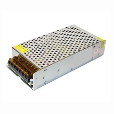 Блок питания LEEK LE010619-009