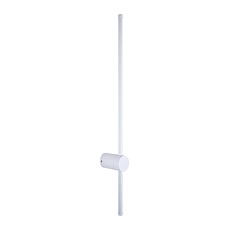 Настенный светильник LED4U L7271-800 WH