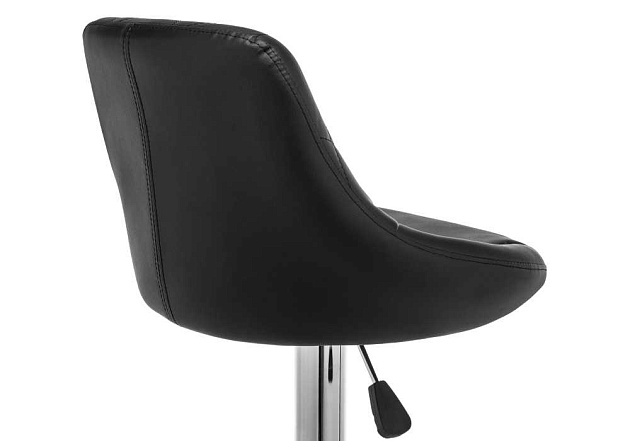 Барный стул Woodville Curt 1414 Фото № 10