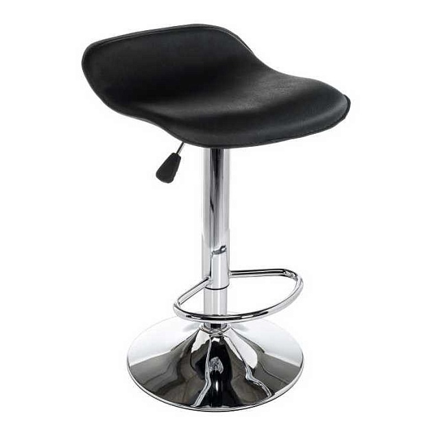 Барный стул Woodville Roxy 1424 Фото № 1