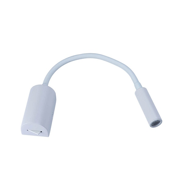 Бра Loft IT Stick 10009WH изображение 3 Бра Loft IT Stick 10009WH Фото № 3